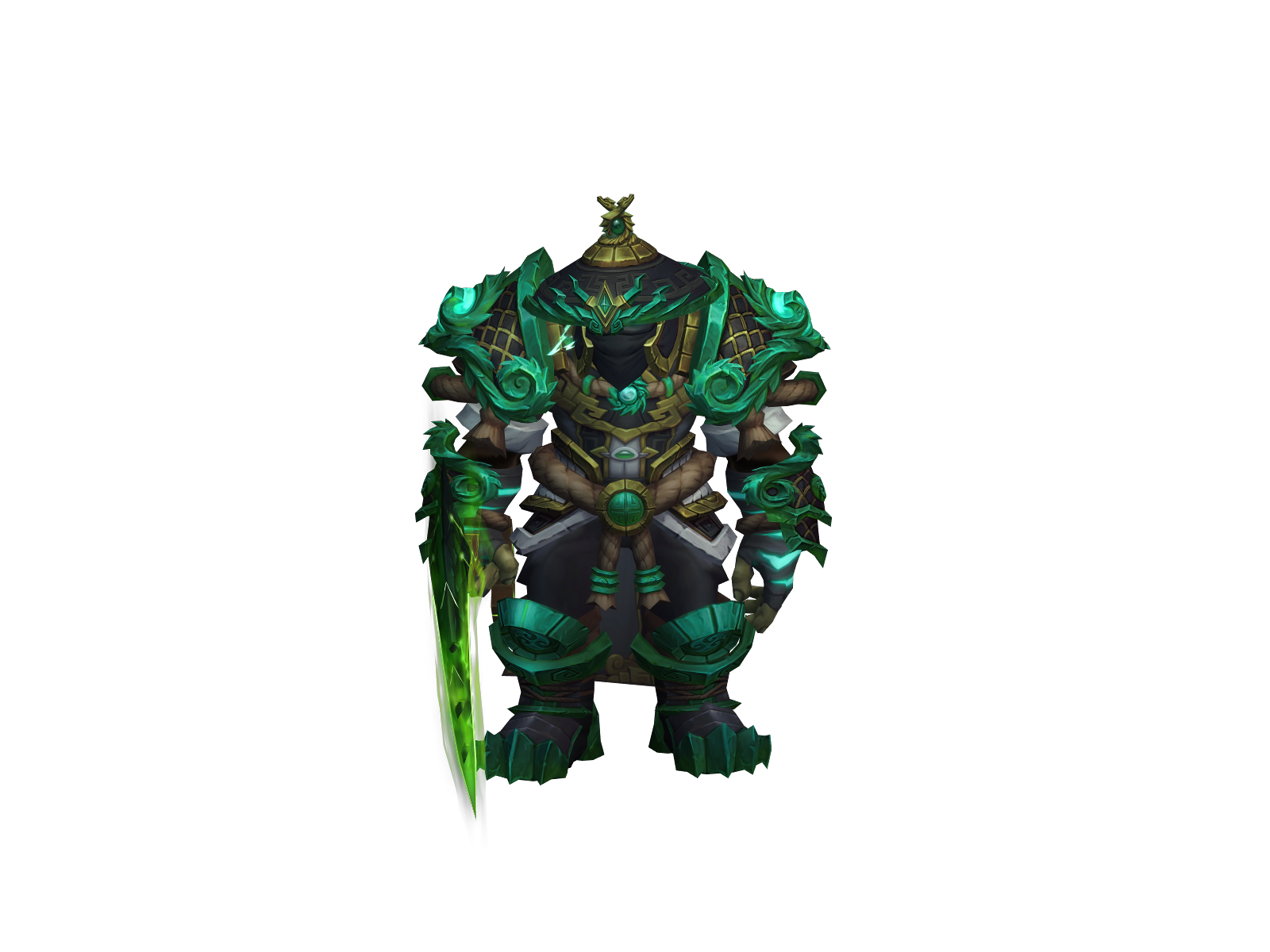 Suormow