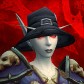 Noellià avatar