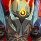 Decoi avatar