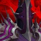 Zyarion avatar