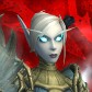 Babysylvanas