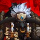 Locoleo avatar