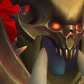 Zeiglock avatar