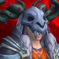 Arcemis avatar