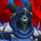 Aurahs avatar