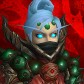 Kårma avatar