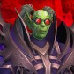 Grimeoire avatar