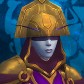 Njuksa avatar
