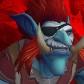 Jinskar avatar