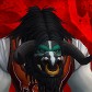 Narkomán avatar