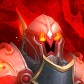 Wartríx