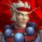Kamiyui avatar