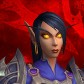Niladri avatar