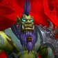 Resnodeath