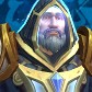 Zeighooman avatar