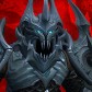 Asirka avatar