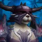 Polliney avatar