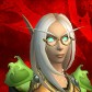 Masevis avatar
