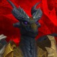 Kuróyí avatar