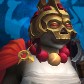 Boppipangang avatar