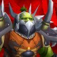 Devw avatar