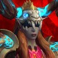 Çoi avatar