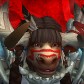 Moossenii avatar