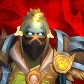 Mîlôun avatar