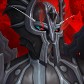 Presstor avatar