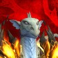 Liandix avatar