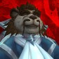 Oguchi avatar