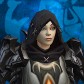 Reiken avatar