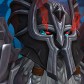 Bushboy avatar