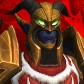 Danom avatar