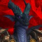 Yagrani avatar