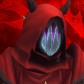 Blackkflame avatar