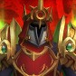Prímé avatar