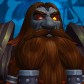 Ärnöld avatar