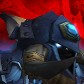 Thedarkdêath avatar