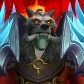 Teemoo avatar
