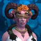 Ohanacringe avatar