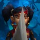 Missmini