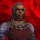 Wrongswinky avatar