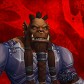 Coldsandals avatar