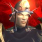 Diola avatar