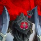 Gagihorda avatar