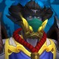 Yusion avatar