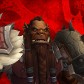 Barbariclulz avatar