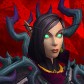 Velmoritha