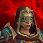 Skruxy avatar